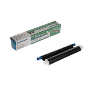 رول فکس پاناسونیک FA57E  -طرح