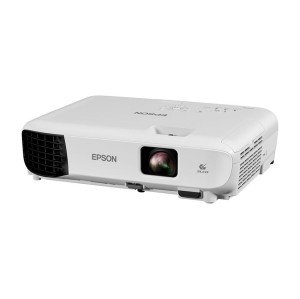 ویدئو پروژکتور اپسون EPSON EB-E10