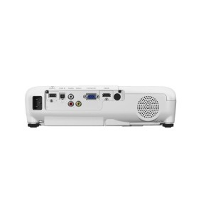 خرید ویدئو پروژکتور اپسون EPSON EB-X41