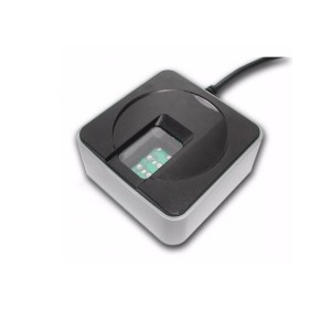اسکنر اثر انگشت فوترونیک FS88H