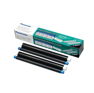 رول فکس پاناسونیک FA52E دو عددی -طرح