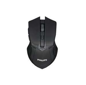 موس بی سیم PHILIPS H40