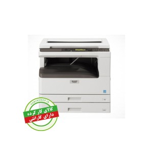دستگاه کپی شارپ مدل MX-M232D استوک