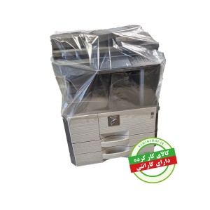 دستگاه کپی شارپ مدل MX-M315N استوک