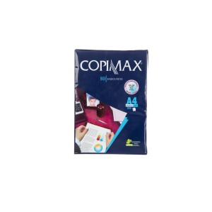 کاغذ A4 کپی مکس