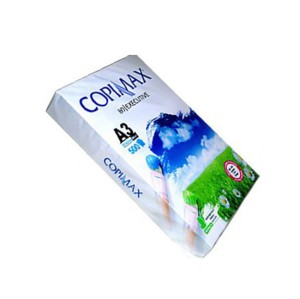 کاغذ A3 کپی مکس