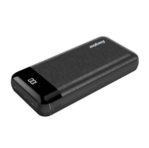 پاور بانک Energizer  مدل UE20058 ظرفیت 20000 میلی آمپرساعت