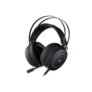 هدست گیمینگ Rapoo VH160