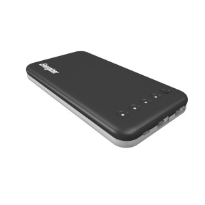 پاور بانک Energizer مدل UE10022 ظرفیت 10000 میلی آمپرساعت