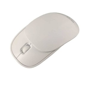 موس بی سیم TSCO مدل TM 665W