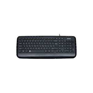 کیبورد  beyond Wired Multimedia & Internet مدلBK- 8200