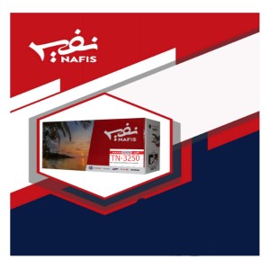 کارتریج چاپگر Brother درجه یک طرح 3145/3250  نفیس