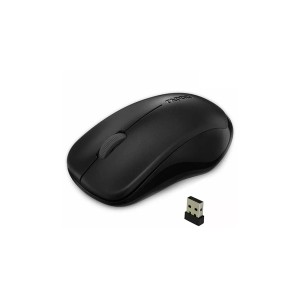 موس بی سیم Rapoo مدل 1680