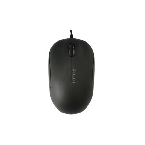 موس A4TECH مدل  330