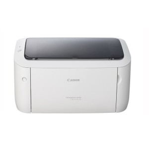 پرینتر لیزری  کانن Canon image CLASS LBP6033w