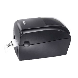 لیبل پرینتر  گودکس EZ 120