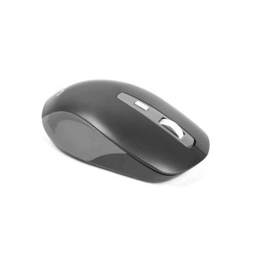 موس بی سیم TSCO مدل TM 661W