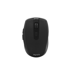 موس بی سیم TSCO مدل TM 667W