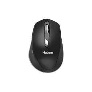 موس بی سیم Hatron مدل HMW122SL