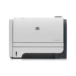 پرینتر تک کاره لیزری اچ پی مدل HP LaserJet P2055dn