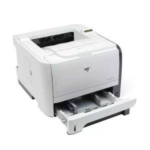 پرینتر تک کاره لیزری اچ پی مدل HP LaserJet P2055dn