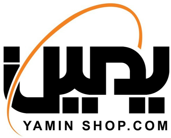 دستگاه کنترل تردد و حضور و غیاب ویردی Virdi AC2100 Plus