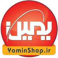 نمایندگی فروش پرینترهای کانن در شیراز