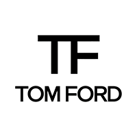 تام فورد | tom ford