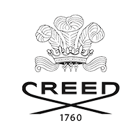 کرید | Creed