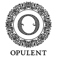 اپولنت | opulent