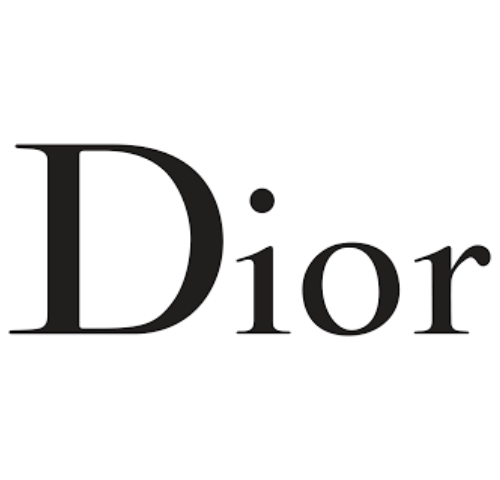 دیور | dior