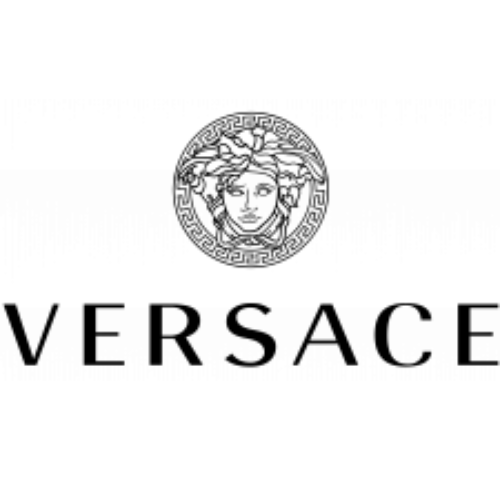 ورساچه | versace