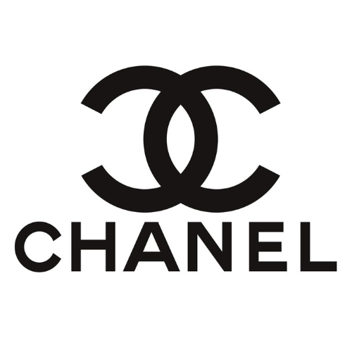 شنل | chanel