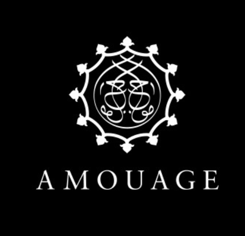 عطرسازی  آمواج | Amouage