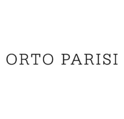 اورتو پاریسی|orto-parisi