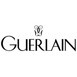 گرلن | guerlain