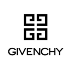 جیونچی | givenchy