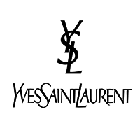 ایو سن لورن | Yves Saint Lauren