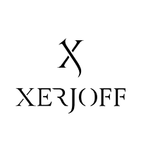 زرجوف | xerjoff
