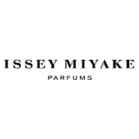 عطرسازی ایسی میاکه |issey miyake