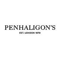 پنهالیگونز | penholigons