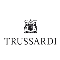 تروساردی|trussardy