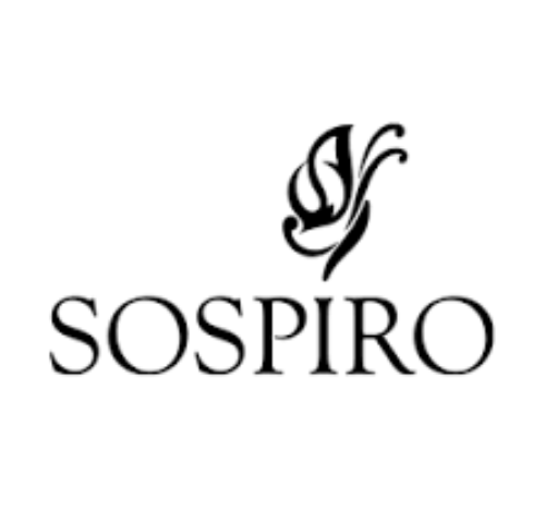 سوسپیرو | saspiro