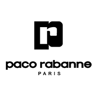پاکو رابان | PACO RABANNE