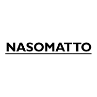 ناسوماتو | Nasomatto