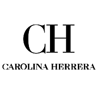 کارولینا | carolina