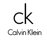 کلوین کلین | calvin klein