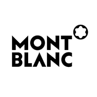 مونت بلنک | Mont Blanc