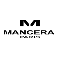 مانسرا | mancera