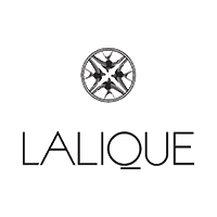 لالیک | lalique